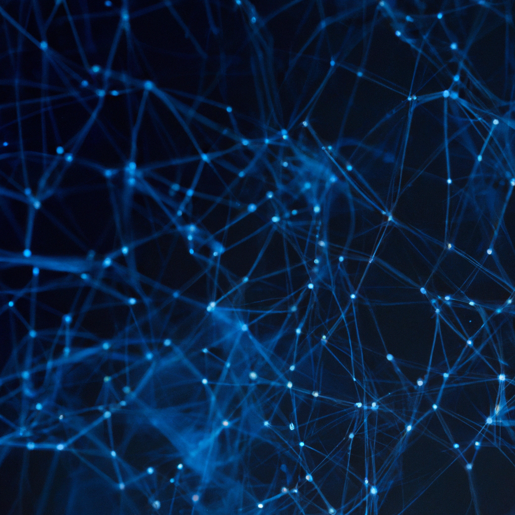 如何用 NVIDIA AI-Q 和 LangChain 建構企業級深度搜尋代理