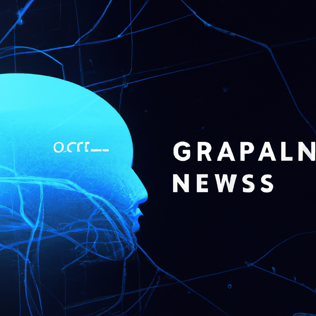 OpenAI 宣布 GPT-5 啟動 AI 變革